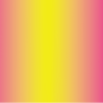 Paddle Drip - Gradient Pink / Yellow 3-Pack