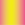 Paddle Drip - Gradient Pink / Yellow 3-Pack