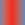 Paddle Drip - Gradient Red / Blue 3-Pack