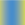 Paddle Drip - Gradient Blue / Yellow 3-Pack