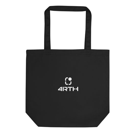 4RTH Tote Bag