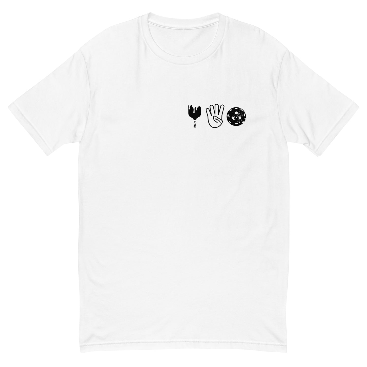 The Essentials T-shirt