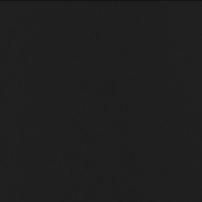 Quiver Pickleball Backpack | PRE-ORDER