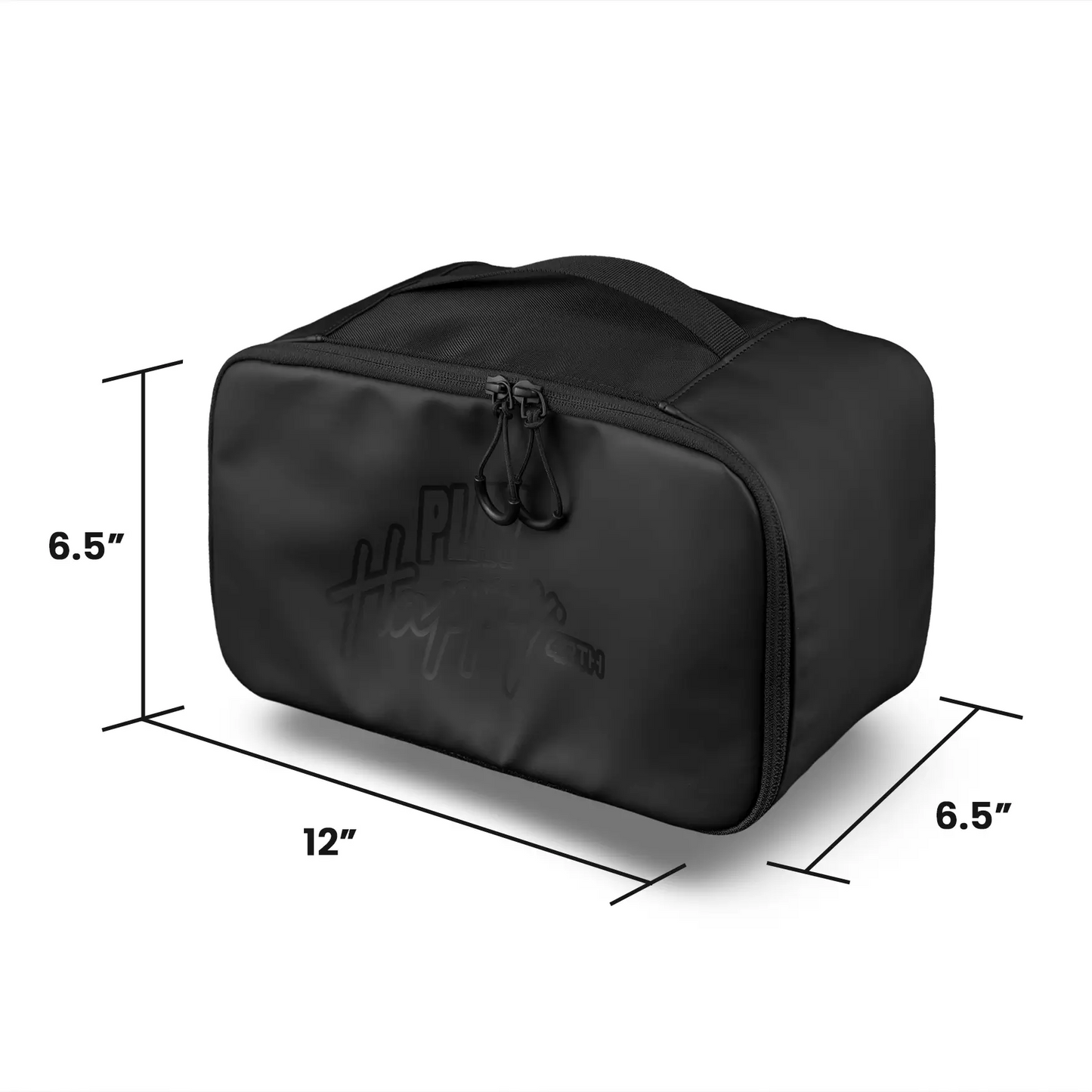 Quiver Pickleball Backpack | PRE-ORDER