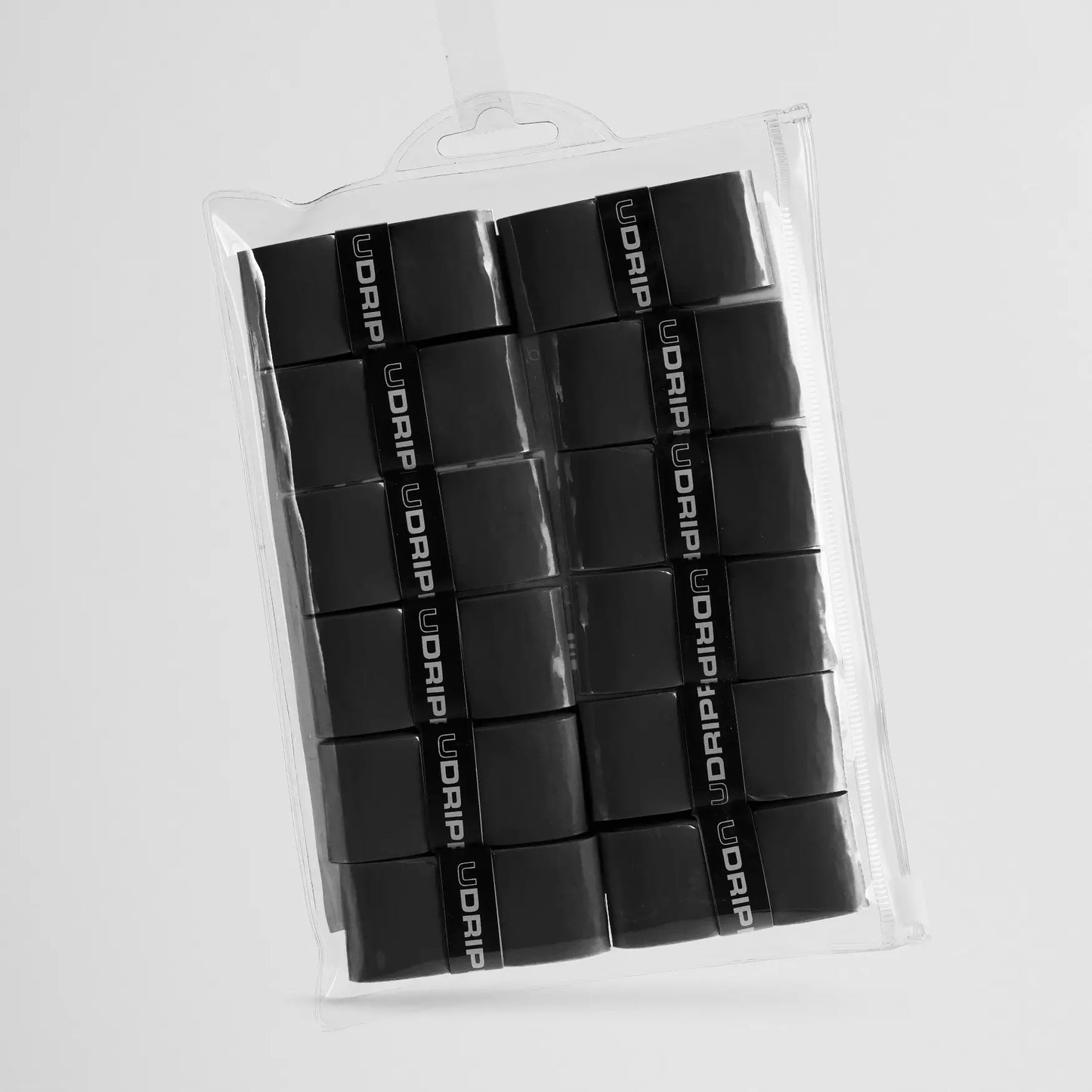 Pitch Black - Pro Tour Grips