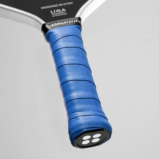 Light Blue - Pro Tour Grips