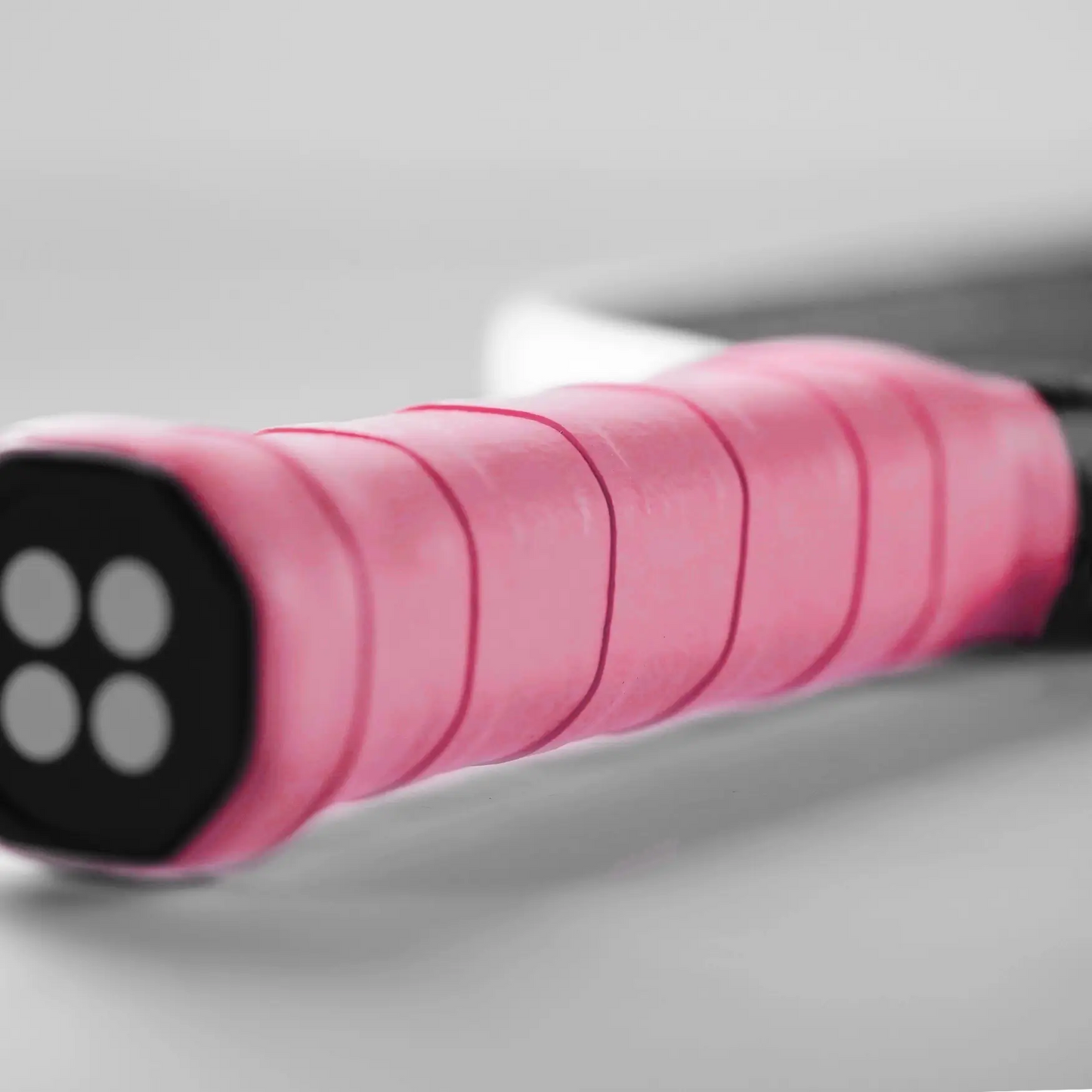 Light Pink - Comfort Tour Grips