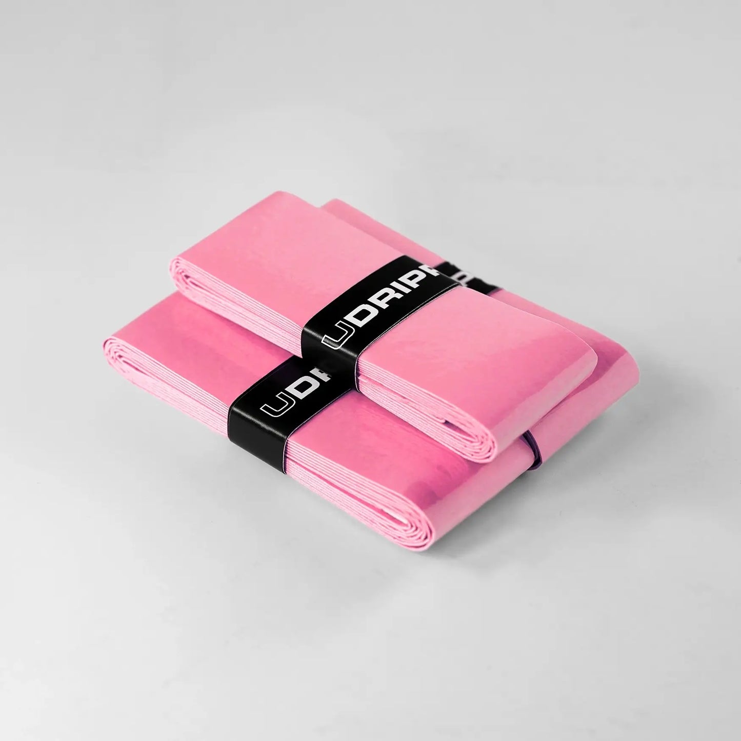 Light Pink - Comfort Tour Grips