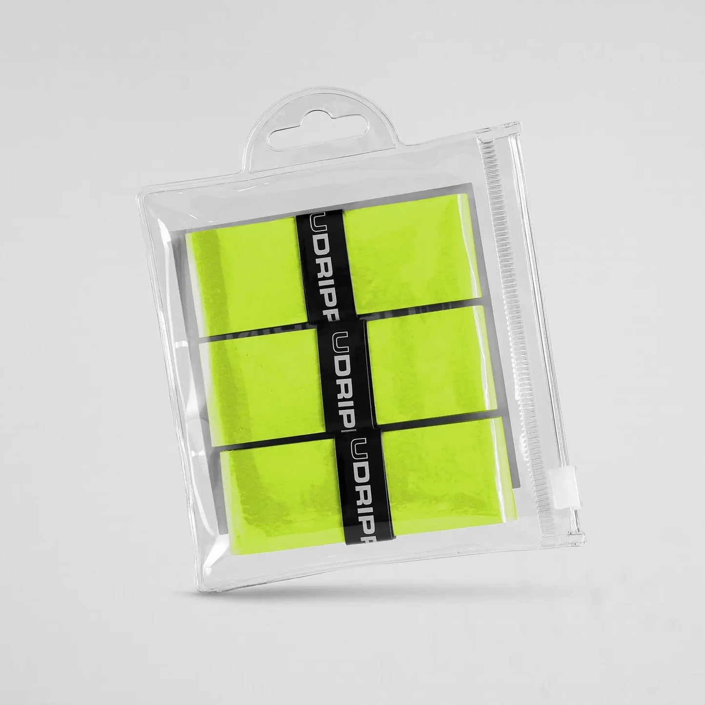 Neon Green - Pro Tour Grips