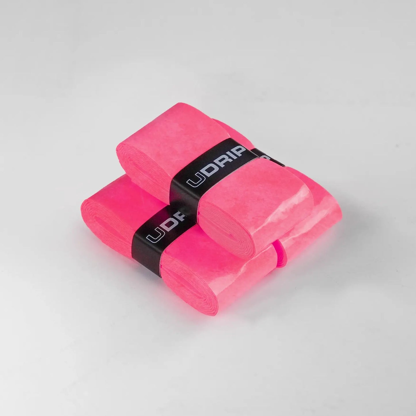 Pink - Pro Dry Grips