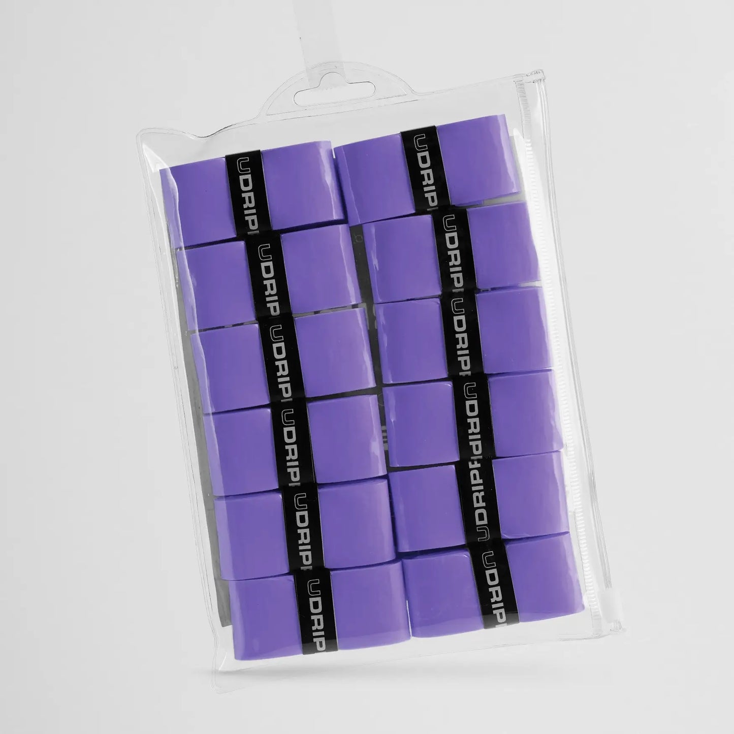 Purple Magic - Pro Tour Grips