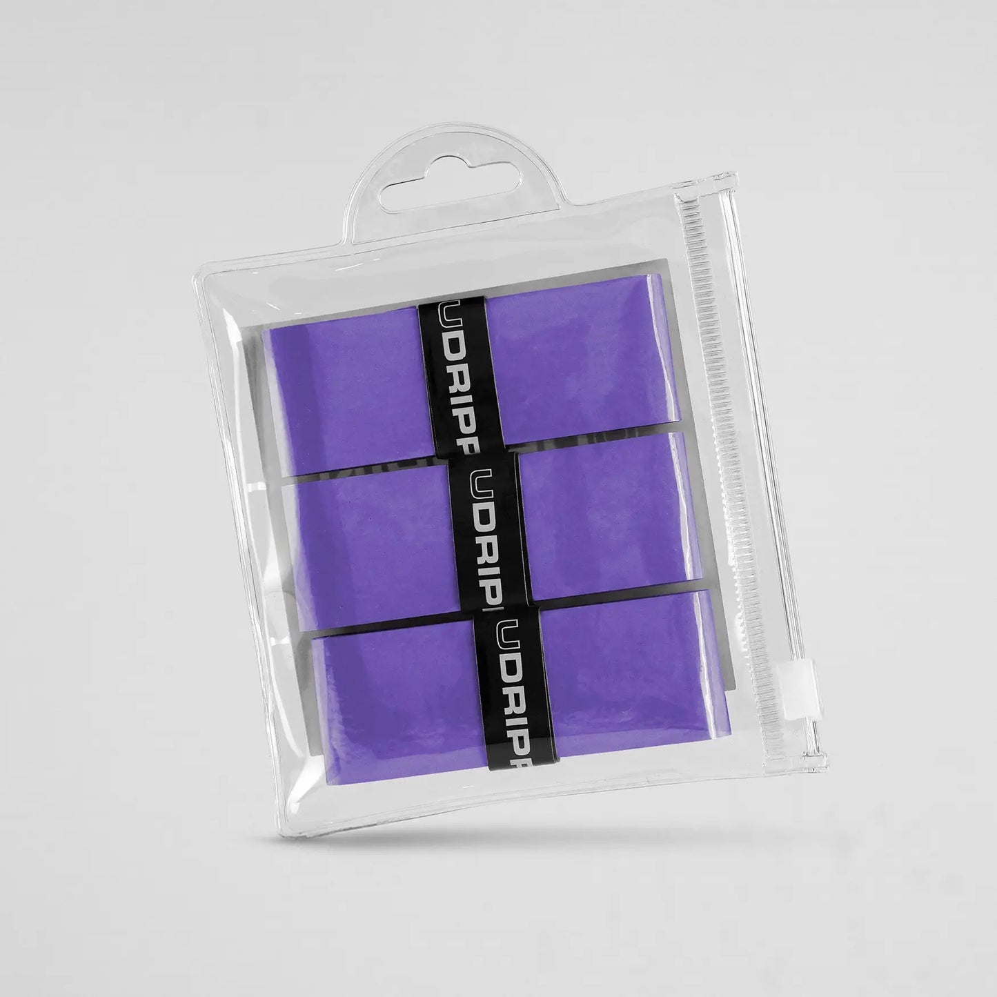 Purple Magic - Pro Tour Grips