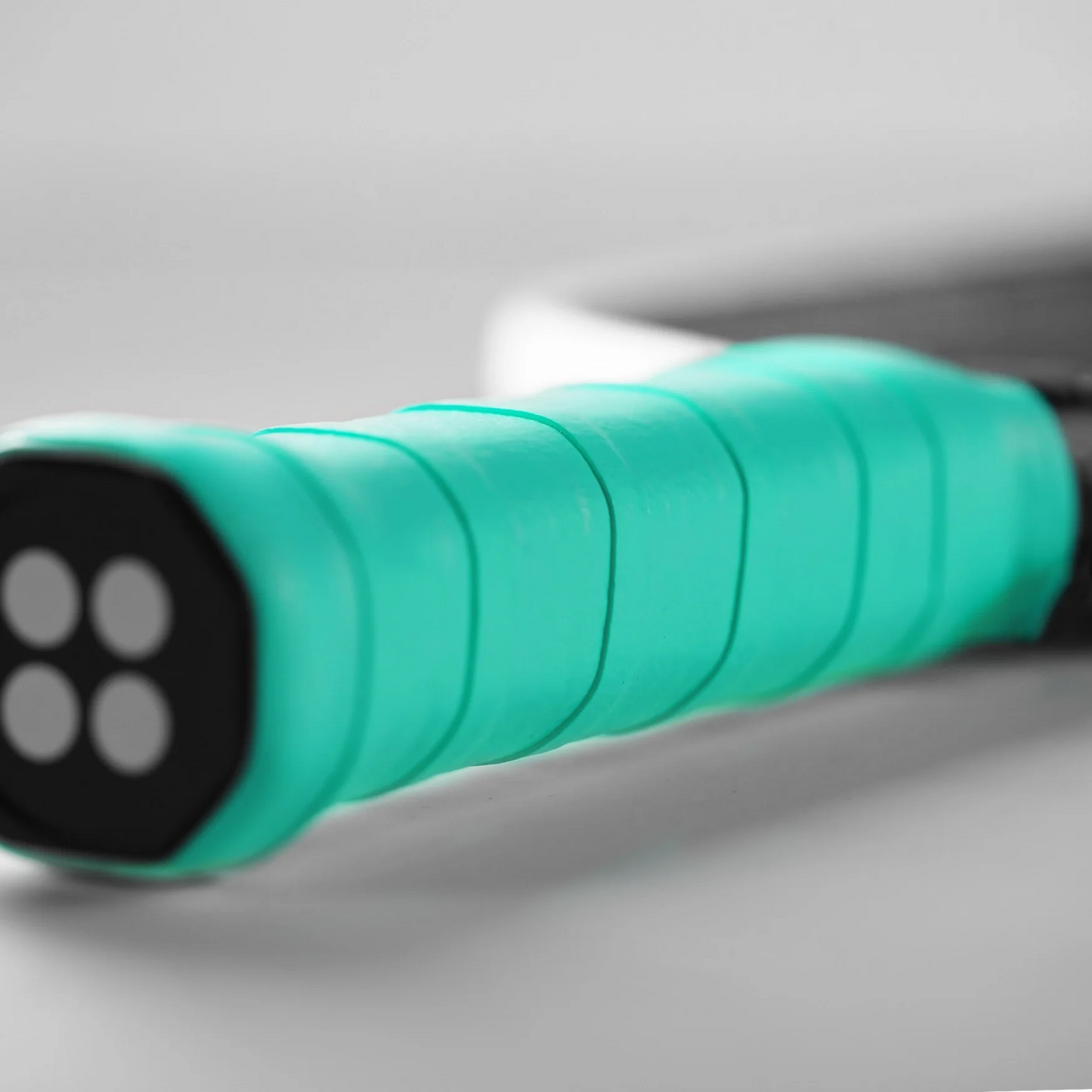 Turquoise - Pro Tour Grips