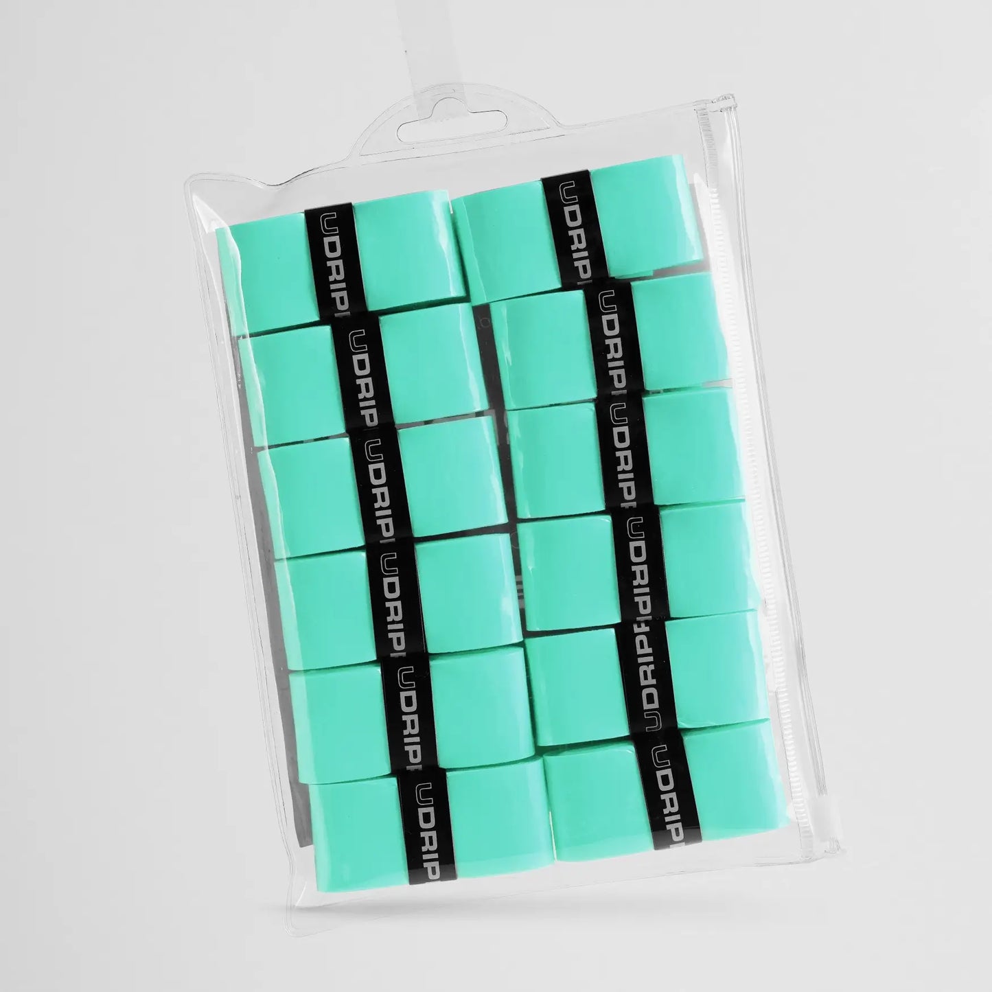 Turquoise - Pro Tour Grips