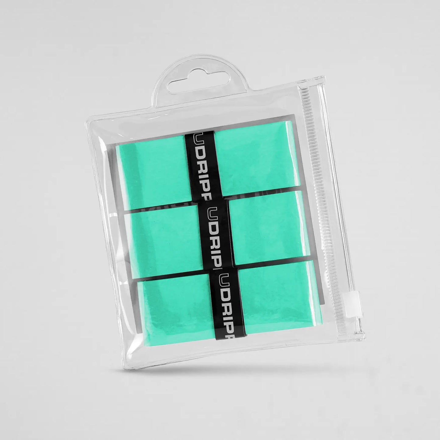 Turquoise - Pro Tour Grips