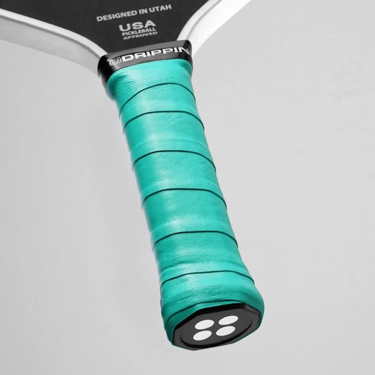 Turquoise - Pro Tour Grips