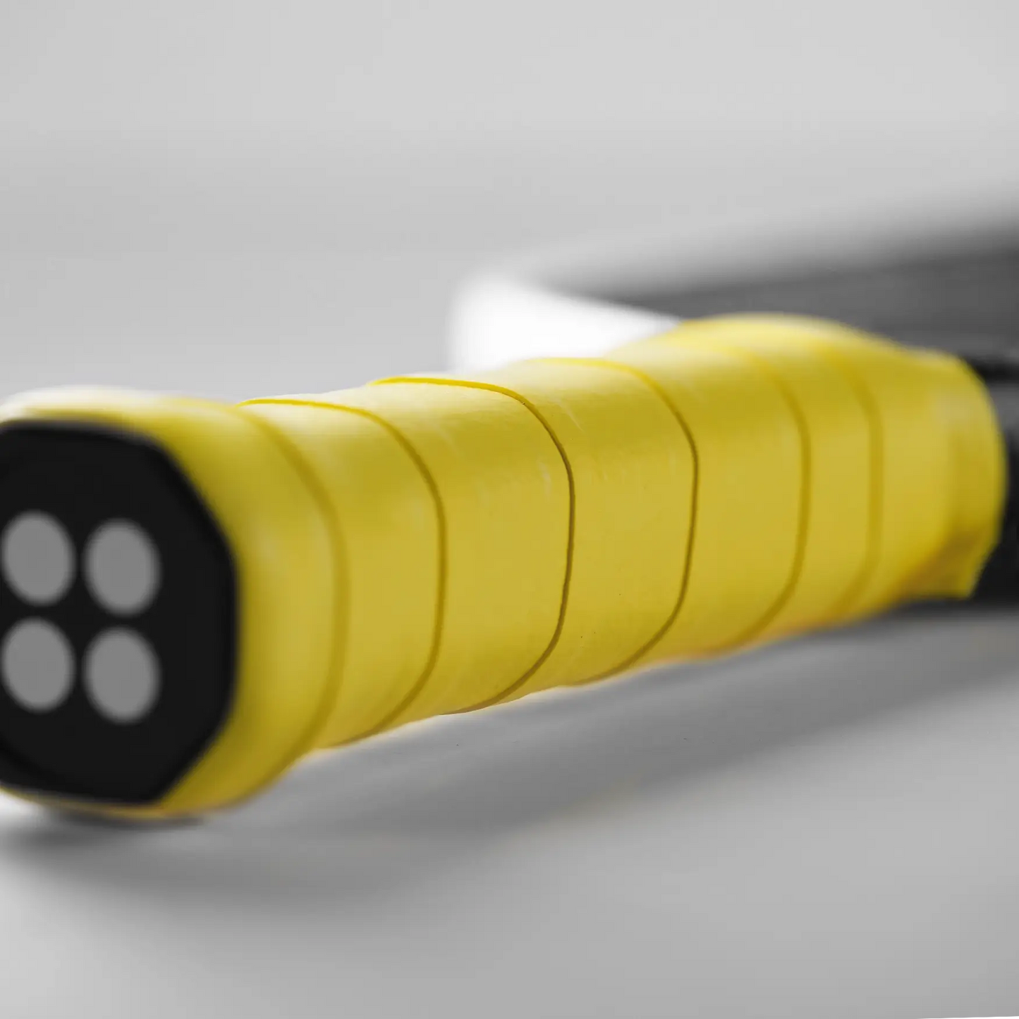 Yellow - Pro Tour Grips